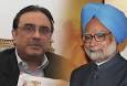 Hafiz Saeed issue unlikely to be focus of talks with PM Manmohan ...