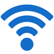 Wi-Fi pronunciation