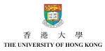 Universities NEWS - 2012 January 10