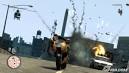 Grand Theft Auto IV UK Review - Xbox 360 Review at IGN