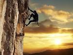 Kbido Sport Extrem Video