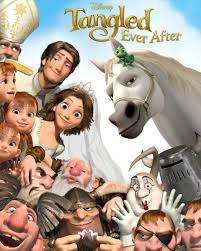 Action,Animation,Comedy,Family,Short