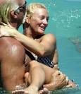 Hulk Hogan Is Engaged & Planning A Trip Down The Aisle Soon hulk ...