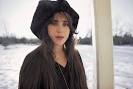 http://3.bp.blogspot.com/-Wj9Fu9gYbM0/T5VAPivA7nI/AAAAAAAABlE/l75oto87uoE/s1600/laura-nyro1.jpg