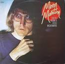 MOON MARTIN – (1978) SHOTS FROM A COLD NIGHTMARE Label: Capitol Records - Moon+Martin+-+Shots+From+A+Cold+Nightmare