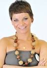 alessandra amoroso | Publish with Glogster!