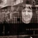 The Auteurs Film & Cast Member