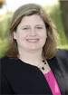 Lisa Broughton joined the Department of Economic Development and Workforce ... - lbroughton