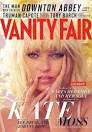 Kate Moss on the December 2012 issue of Vanity Fair. - cn_image.size.cover_vanityfair_500