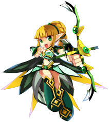 images?q=tbn:ANd9GcTOh0Sf19Ml2XKUR5zng9r8QmqNqrBkuXy9cqlzhXWAw_lOf3GEFg