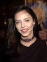 Juliet Landau - Buffy the Vampire Slayer and Angel Wiki