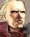 Rudolf_Kaiser_3.png image by helsaga - th_Rudolf_Kaiser_3