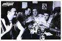 Sequel Horror: Rounders II, Shakespeare in Love II, Swingers II