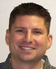 Sean Haggerty Alfred State College is pleased to announce new members to the