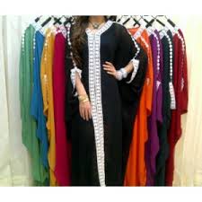 Grosir Baju Murah Grosir Tanah Abang Baju Murah Fashion Grosir ...