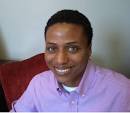 Meet Kai Williams, a social