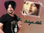 Stylish Inderjit Nikku - Inderjit-Nikku-Wallpaper-5