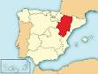 Aragon - Wikipedia, the free encyclopedia