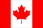 Radio Riel: Happy Canada Day!