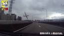 Taiwan TransAsia plane crash: Survivors speak for first time about.