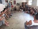 Drug Rehab: Drug Rehab Center-beneficial And Marvelous Treatment ...