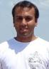 Rez Khan received a Bachelor