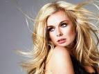 KATHERINE JENKINS Lyrics