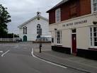 Hunger &amp; Thirst After Righteousness? The Garrison Church Colchester was - via Daymix