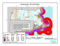 Cape Wind - Wikipedia, the free encyclopedia