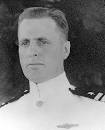 John Cromwell. Early in the ensuing attack a string of depth charges did the ... - cromwell1