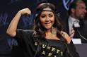 WWE WRESTLEMANIA 27: Snooki pins Michelle McCool for the win | NJ.