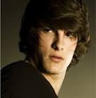 Welcome To The House Of Night