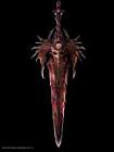 Soul Edge - The Soulcalibur Wiki - Soulcalibur 4, Soulcalibur 3 ...