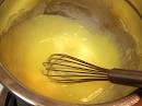How to Make Hollandaise Sauce | Joyful Abode