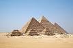 Ancient Egypt - Wikipedia, the free encyclopedia