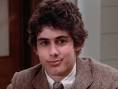 Zach Galligan