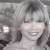 Jacqueline Giesen · Jacqueline Sayag
