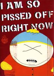 http://t1.gstatic.com/images?q=tbn:ANd9GcTOnT_u4g8MfCEIAczPp_sw50ozXDBm-iIwdFVWmTiglxWmO8Pw
