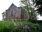 near to Little Steeping, Lincolnshire, Great Britain - via Daymix