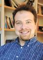 Adam G. Riess
