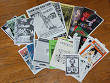 fanzine