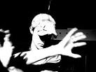  Corporal punishment : Student accuses principal of breaking his arm ... 