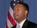 Artur Davis, a Democratic