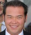 jon gosselin sex tape