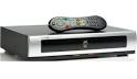 HowStuffWorks "How DVR Works"