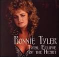 Total Eclipse of the Heart: