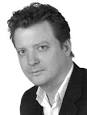 Dr. Christian Geulen - images?q=tbn:ANd9GcTOp9YQxWuR0b121Eh6S_ZmMf6oTRgknr66uwT1JS_cpzZWMv_yE2RBqs8