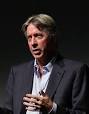 Alan Silvestri - Wikipedia, the free encyclopedia