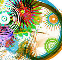 35 Free Abstract Illustrator Brushes | BittBox