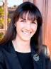 Isabel Coetzee, Senior Office Manager Assistant to the CEO - content_clip_image002